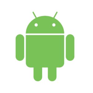 Android üçün Mostbet proqramı