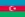 Azərbaycan dilində Mostbet