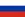 Mostbet rus dilində