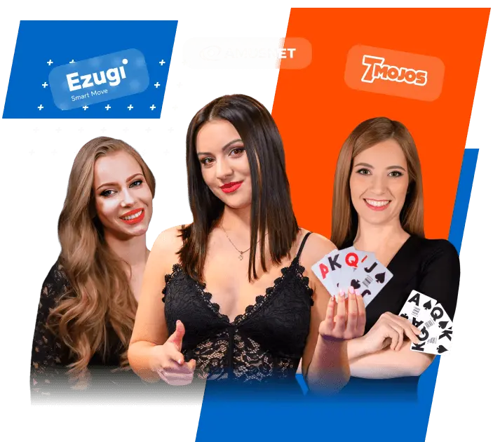 February Live Tournament