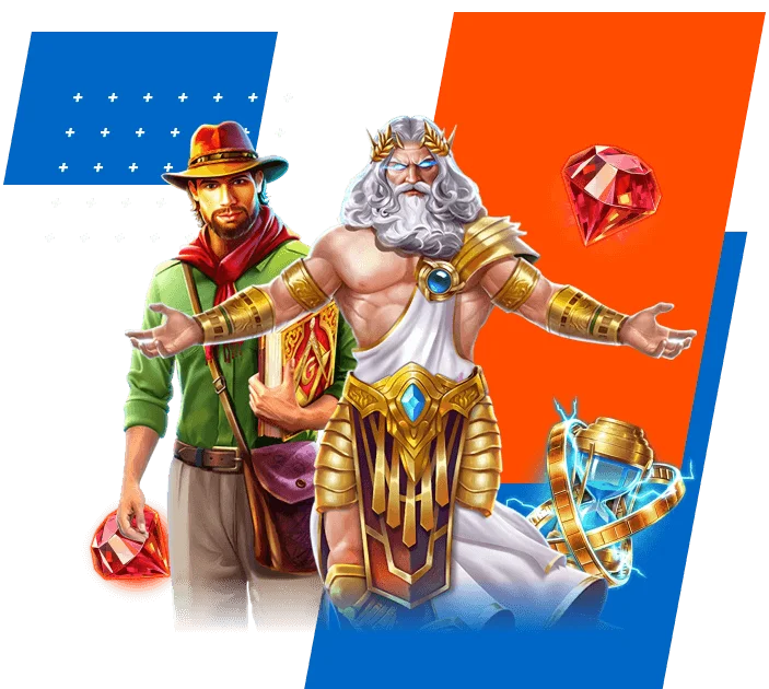 Drops & Wins